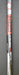 TaylorMade RBladez 50 Degree Gap A Wedge Stiff Steel Shaft Susas Grip