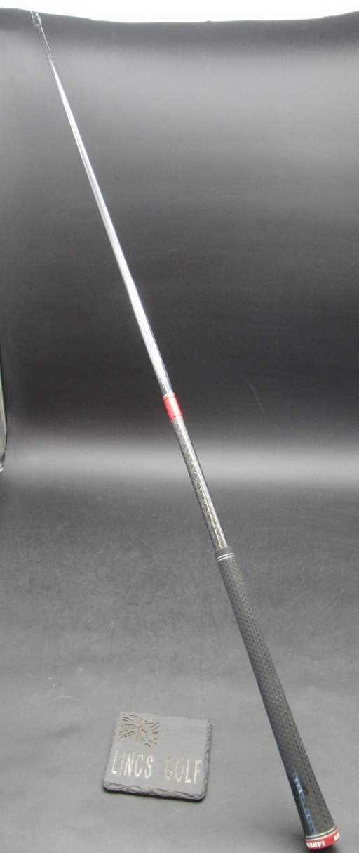 Shaft For TaylorMade Stealth Driver 115cm Length Stiff Tensei TM50 Graphite