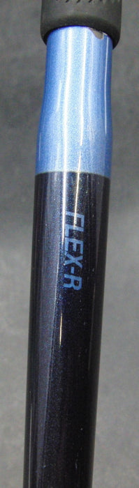 Taylormade V721 Sand Wedge Regular Graphite Shaft Taylormade Grip