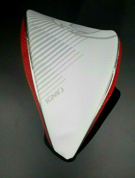 Japanese IGNIO Driver Head Cover