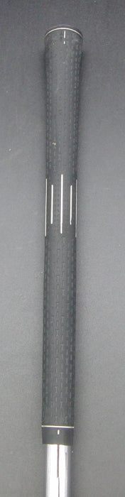 Ping GMax Black Dot 5 Iron Stiff Steel Shaft -As agreed with Chris