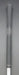Ping GMax Black Dot 5 Iron Stiff Steel Shaft -As agreed with Chris