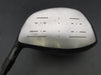 Kamui Works Proto 420 10° Driver Stiff Graphite Shaft Benross Grip