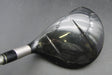 TaylorMade R360 XD 3 Wood Stiff Graphite Shaft TaylorMade Grip