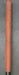 Summit 2 Wood Regular Steel Shaft Orange Grip