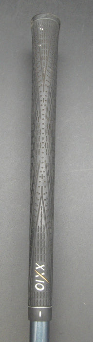 XXIO Prime Carbon Composite 17° Driver Regular Graphite Shaft XXIO Grip + HC