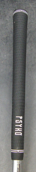 8965548