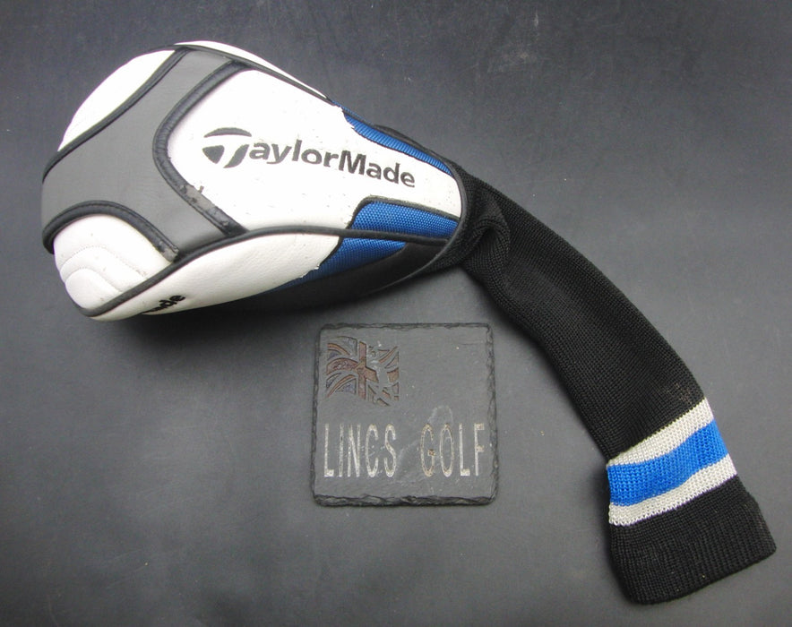 TaylorMade SLDR Driver Head Cover