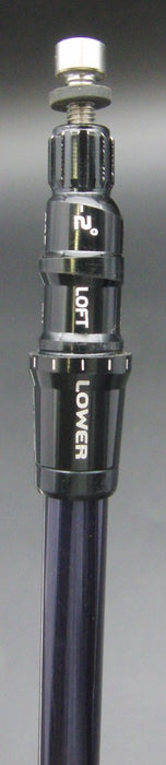 Shaft For TaylorMade M3/M4/M5/M6 Driver Stiff Diamana Graphite Shaft