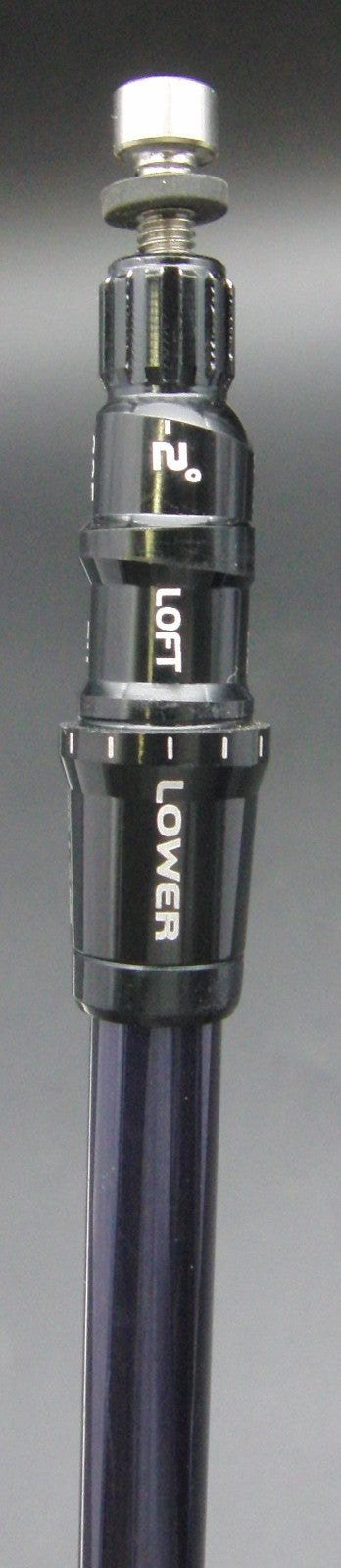 Shaft For TaylorMade M3/M4/M5/M6 Driver Stiff Diamana Graphite Shaft