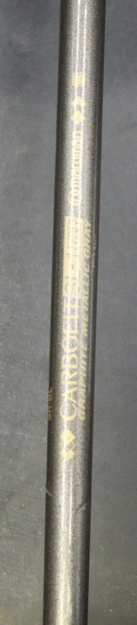 Maruman Shuttle U4 OverSize 18° 5 Wood Regular Graphite Shaft Maruman Grip