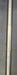 Maruman Shuttle U4 OverSize 18° 5 Wood Regular Graphite Shaft Maruman Grip