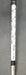 Ping G25 Purple Dot 6 Iron Regular Graphite Shaft Ping Grip