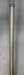 Left Handed Callaway Big Bertha S2H2 4 Wood Regular Graphite Shaft Black Grip