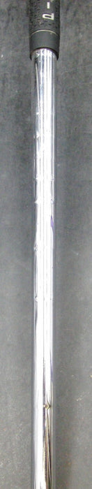 Ping i15 Green Dot 7 Iron Stiff Steel Shaft Ping Grip
