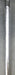 Ping i15 Green Dot 7 Iron Stiff Steel Shaft Ping Grip