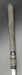 9006147