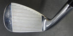 Callaway X Forged 2013 9 Iron Stiff Steel Shaft Elite Grip