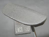 TaylorMade Pro-Formance Putter 87cm Length Steel Shaft TaylorMade Grip