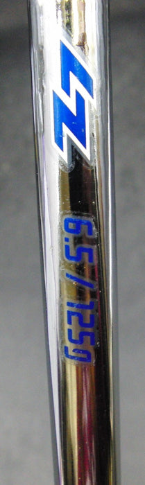 Ping iBlade White Dot Pitching Wedge Extra Stiff Steel Shaft Golf Pride Grip