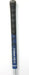 GIMAR NRB1 5 Iron Project X Rifle 6.0 Stiff Steel Shaft Golf Pride Grip