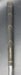 PGA T Line Chipper Steel Shaft 91.5cm Length Izanahi Studio Grip