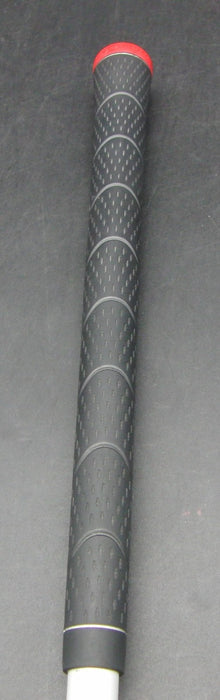 8891648