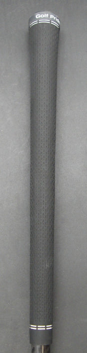 Titleist T400 43° Gap Wedge Regular Graphite Shaft Golf Pride Grip