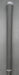 Titleist T400 43° Gap Wedge Regular Graphite Shaft Golf Pride Grip
