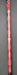 8977428