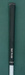 9019754