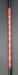 8968870