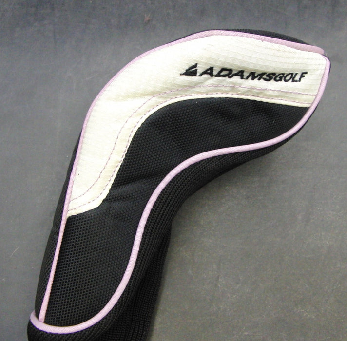 Adams golf Idea a70s Wood Headcover