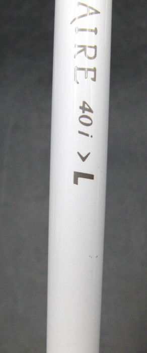 Callaway Solaire Sand Wedge Ladies Graphite Shaft Callaway Grip
