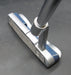 Odyssey Works Putter Steel Shaft 87cm Length Psyko Grip