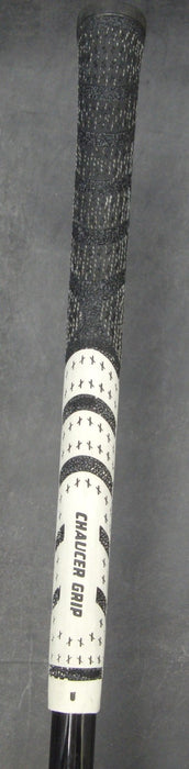 Callaway ERC Hot 9° Driver Regular Graphite Shaft Chaucer Grip