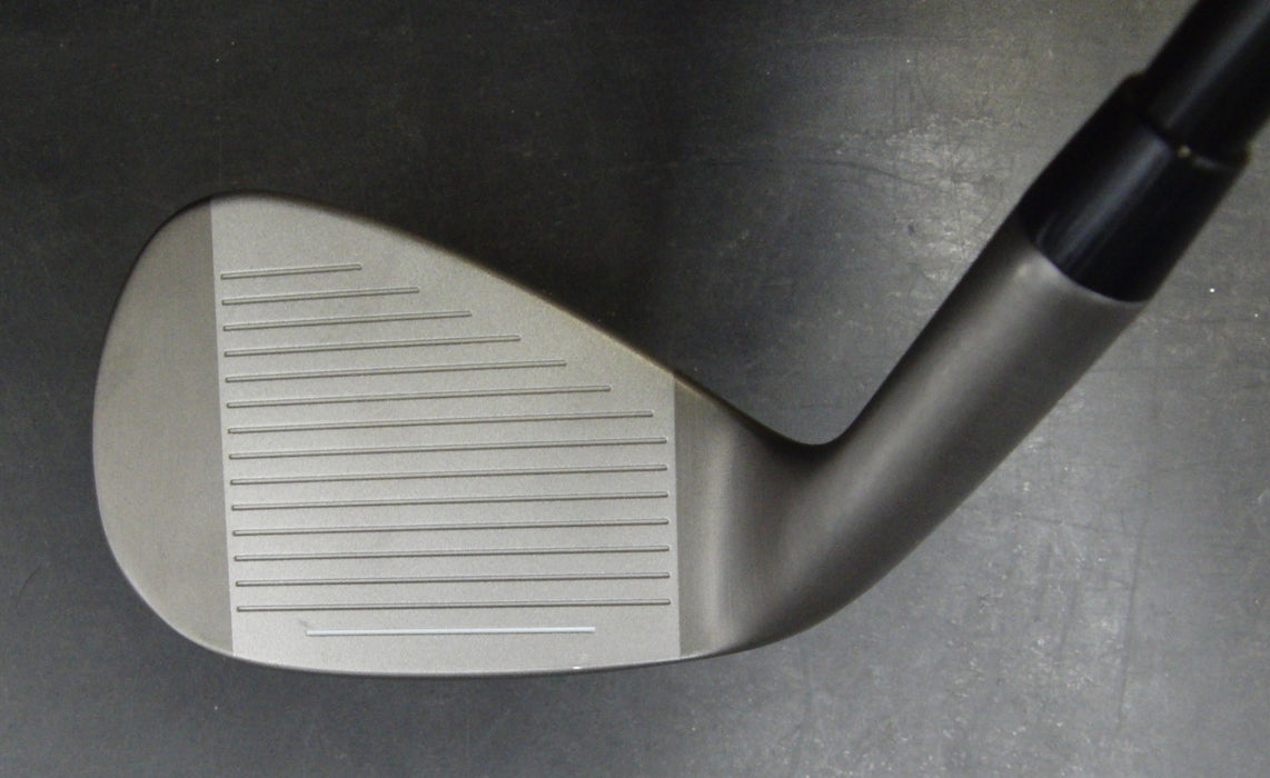 Ladies Cobra Darkspeed Gap Wedge Ladies Graphite Shaft Cobra Grip