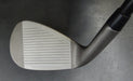 Ladies Cobra Darkspeed Gap Wedge Ladies Graphite Shaft Cobra Grip