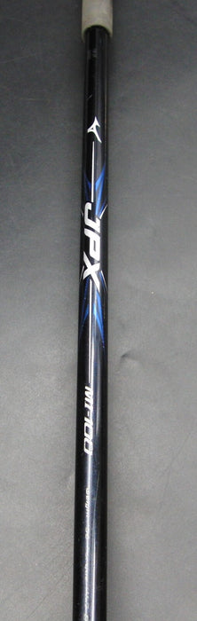Mizuno JPX 800 Gap Wedge Regular Graphite Shaft Iomic Grip