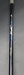 Mizuno JPX 800 Gap Wedge Regular Graphite Shaft Iomic Grip