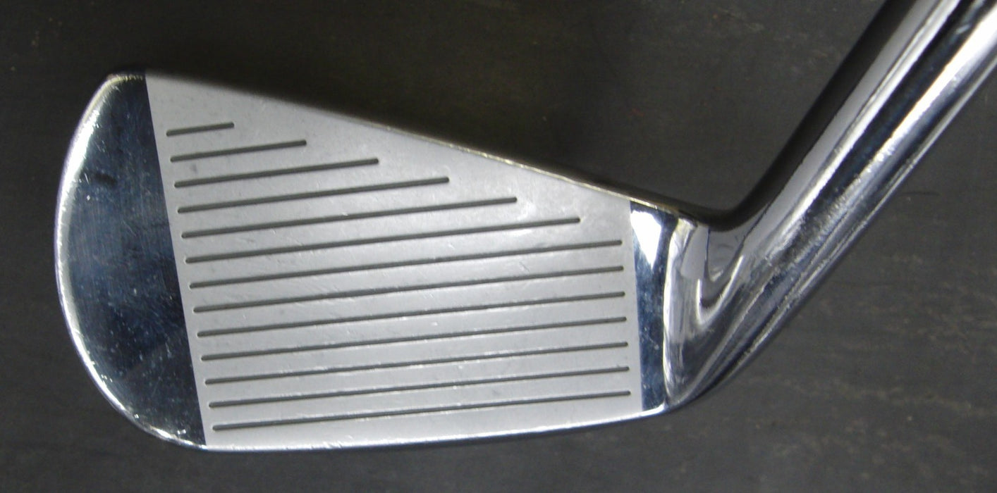 Mizuno MP-27 GF Forged 3 Iron Regular Steel Shaft Mizuno Grip
