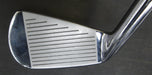 Mizuno MP-27 GF Forged 3 Iron Regular Steel Shaft Mizuno Grip