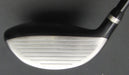 Yamaha Inpres X 18° 5 Wood Regular Graphite Shaft Inpres X Grip