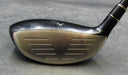 Bridgestone Tour Stage ViQ F 15° 3 Wood Regular Graphite Shaft Tour Stage Grip