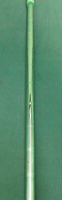 Nike Vapor Pro Forged 9 Iron Regular Steel Shafts Golf Pride Grip