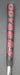 Odyssey DFX Double Wide Putter Steel Shaft 81cm Length Odyssey Grip*