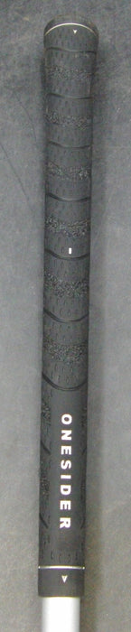 Tsuruya One Sider 18° 5 Wood Stiff Graphite Shaft One Sider Grip