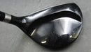 Mizuno Sure DD-3 3 Wood Regular Graphite Shaft Mizuno Grip