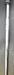 Odyssey White Hot XG Rossie Putter Steel Shaft 86.5cm Length Psyko Grip