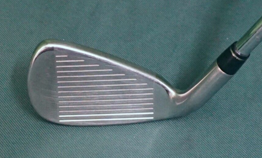 TaylorMade RAC OS 3 Iron Regular Steel Shaft TaylorMade Grip